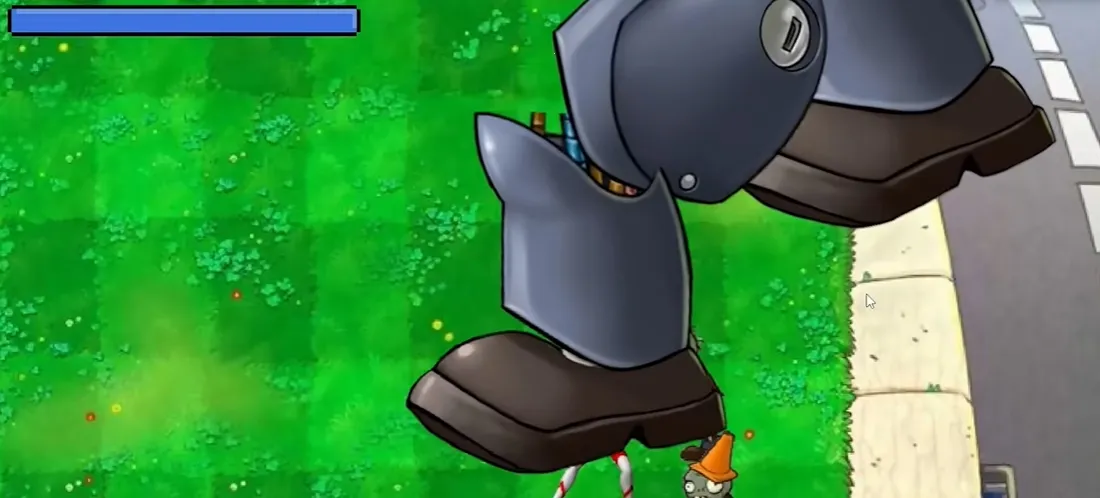 ��������ս��ʬplus����