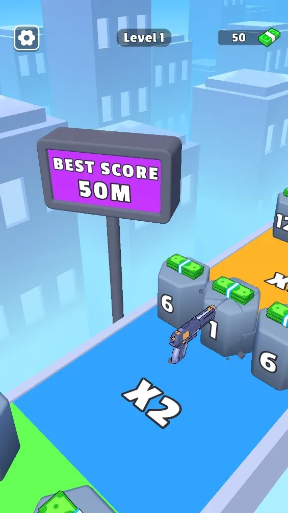 ǹе���ش�ʦ�ƽ�����ò˵�v2.37.0 �ٷ������ͼ