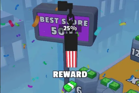 ǹе���ش�ʦ�ƽ�����ò˵�