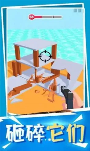 ǹе���ش�ʦ�ƽ�����ò˵�