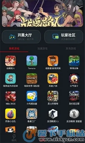 ������������