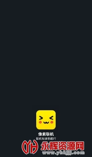 ������������v1.9.9 ��Ѱ��ͼ