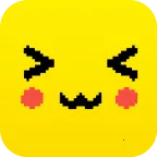 ������������v1.9.9 ��Ѱ�