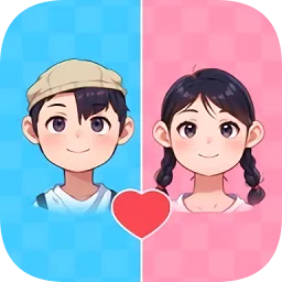 ����ģ�����ϼ������ƽ�v1.2 ��Ѱ�