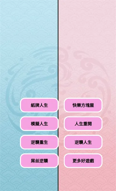 ����ģ�����ϼ������ƽ�