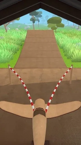 ʷʫ�ɻ������ƽ�����޽��v1.10.0 ��Ѱ��ͼ