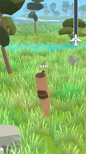 史诗飞机进化破解版无限金币 史诗飞机进化破解版无限金币