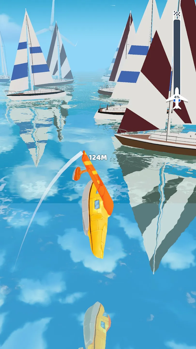 ʷʫ�ɻ������ƽ�����޽��v1.10.0 ��Ѱ��ͼ