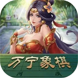 ����������а�2.0.60��������v3.53 �ֻ���