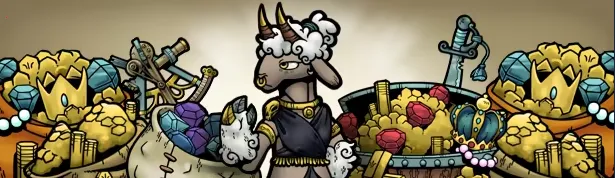 当铺人生传奇破解版 当铺人生传奇破解版