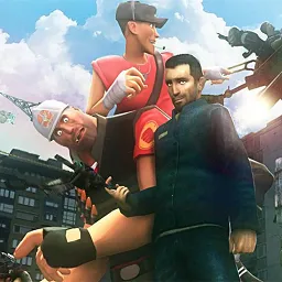 ����ģ����ֲ��v4.0.8 ��׿��