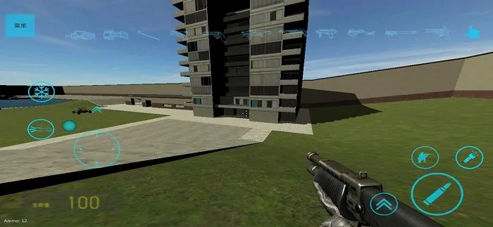 ����ģ����ֲ��v4.0.8 ��׿���ͼ