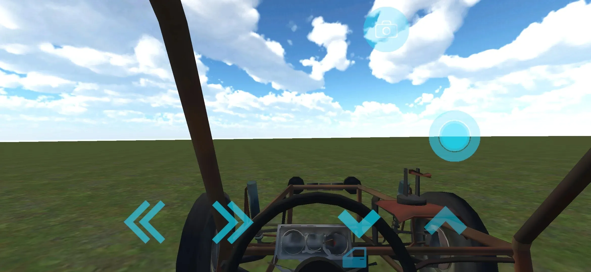 ����ģ����ֲ��v4.0.8 ��׿���ͼ