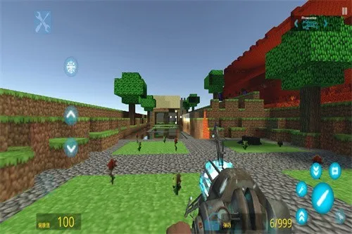 ����ģ����ֲ��v4.0.8 ��׿���ͼ