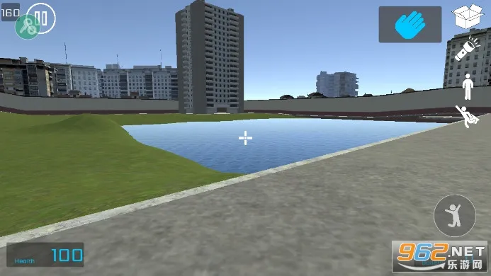 ����ģ����ֲ��v4.0.8 ��׿���ͼ