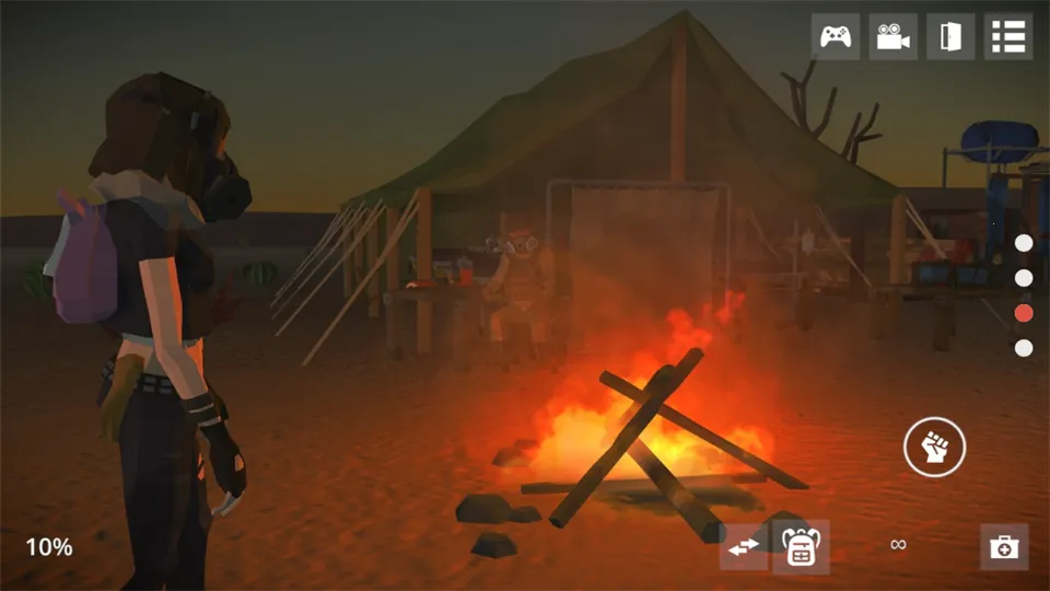 �����ĵ���������MOD�޸���1.0.7.210v1.0.7.210 �ֻ����ͼ