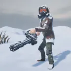 �����ĵ���������MOD�޸���1.0.7.210v1.0.7.210 �ֻ���