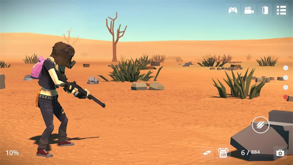 �����ĵ���������MOD�޸���1.0.7.210v1.0.7.210 �ֻ����ͼ