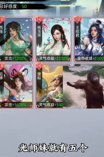 ���������Ͳ�������