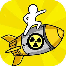 ���ڻ���MOD�˵��ƽ��v4.5 �ֻ���