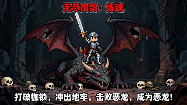 �޾���������ƽ�����ò˵�vv1.0.23 ��׿���ͼ