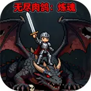 �޾���������ƽ�����ò˵�vv1.0.23 ��׿��