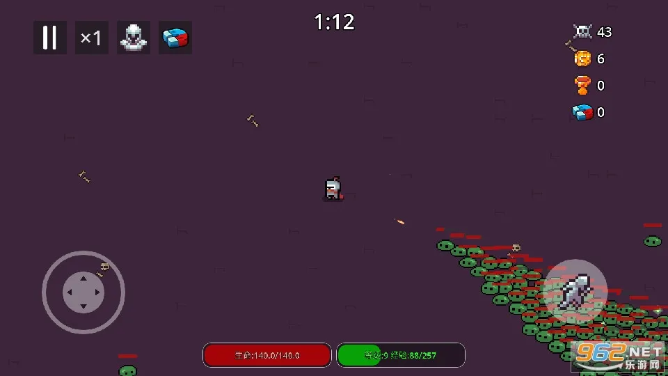 �޾���������ƽ�����ò˵�vv1.0.23 ��׿���ͼ