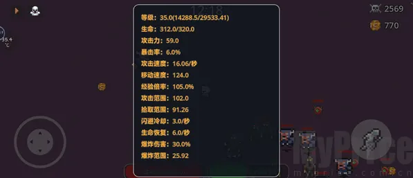 �޾���������ƽ�����ò˵�