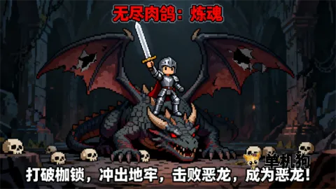 �޾���������ƽ�����ò˵�