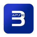 aps3eģ����1.31����v1.31 ��Ѱ�