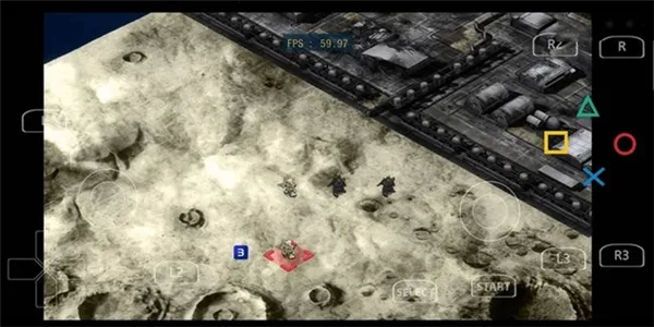 aps3eģ����1.31����v1.31 ��Ѱ��ͼ