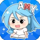 ������app���ذ�׿v1.2.5 �ٷ�����