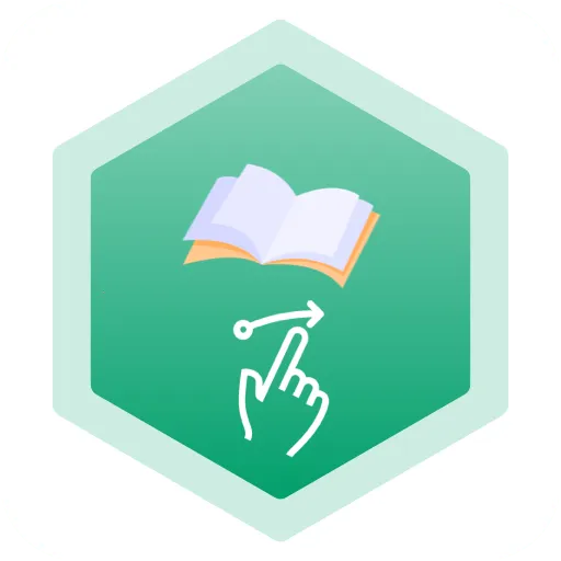 �����鷭ҳ��APP���°汾vV1.0.4 ��Ѱ�