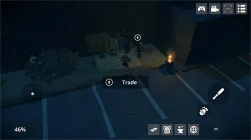 �����ĵ�����˵������ذ�װ1.0.7.210v1.0.7.210 �ٷ������ͼ