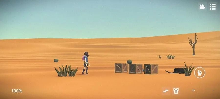 �����ĵ�����˵������ذ�װ1.0.7.210v1.0.7.210 �ٷ������ͼ