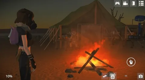 �����ĵ�����˵������ذ�װ1.0.7.210v1.0.7.210 �ٷ������ͼ