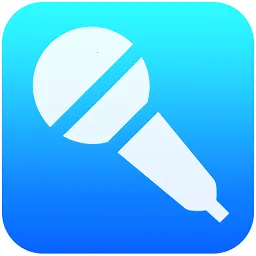 iktv�����ٷ�v80.3.0 �ٷ�����