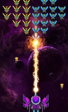 ����Ϯ�������ж���׿���ֻ���v71.4 ��׿���ͼ