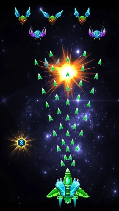 ����Ϯ�������ж���׿���ֻ���v71.4 ��׿���ͼ