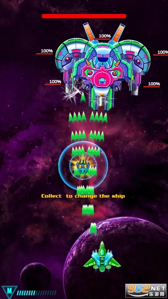 ����Ϯ�������ж���׿���ֻ���v71.4 ��׿���ͼ