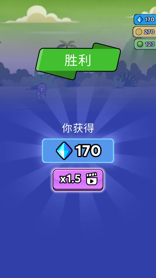 ԭʼ��ͻ�ƽ��v4.0.1 ��Ѱ��ͼ