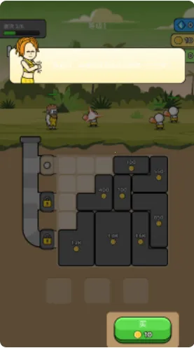 ԭʼ��ͻ�ƽ��