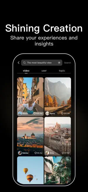 tibni����v1.0.0 �ֻ����ͼ