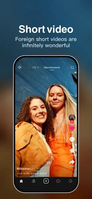 tibni����v1.0.0 �ֻ����ͼ