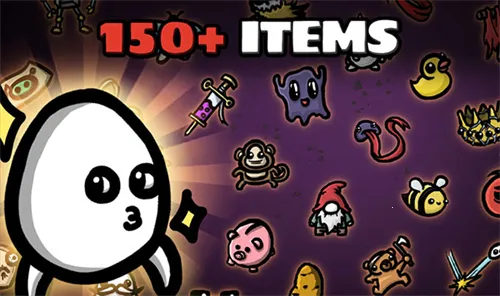 �����ֵ�(��������Ϸ)v0.8.0.3HF2 �ٷ������ͼ