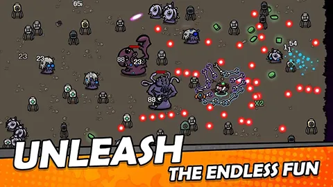 �����ֵ�(��������Ϸ)v0.8.0.3HF2 �ٷ������ͼ