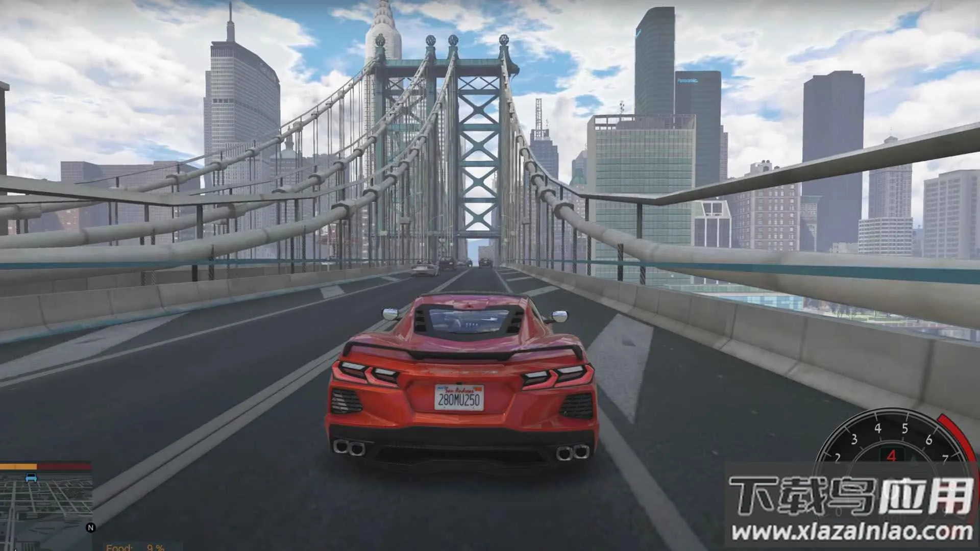 ŦԼ����996(ְ��ģ����Ϸ)v1.0.10.25 ��׿���ͼ