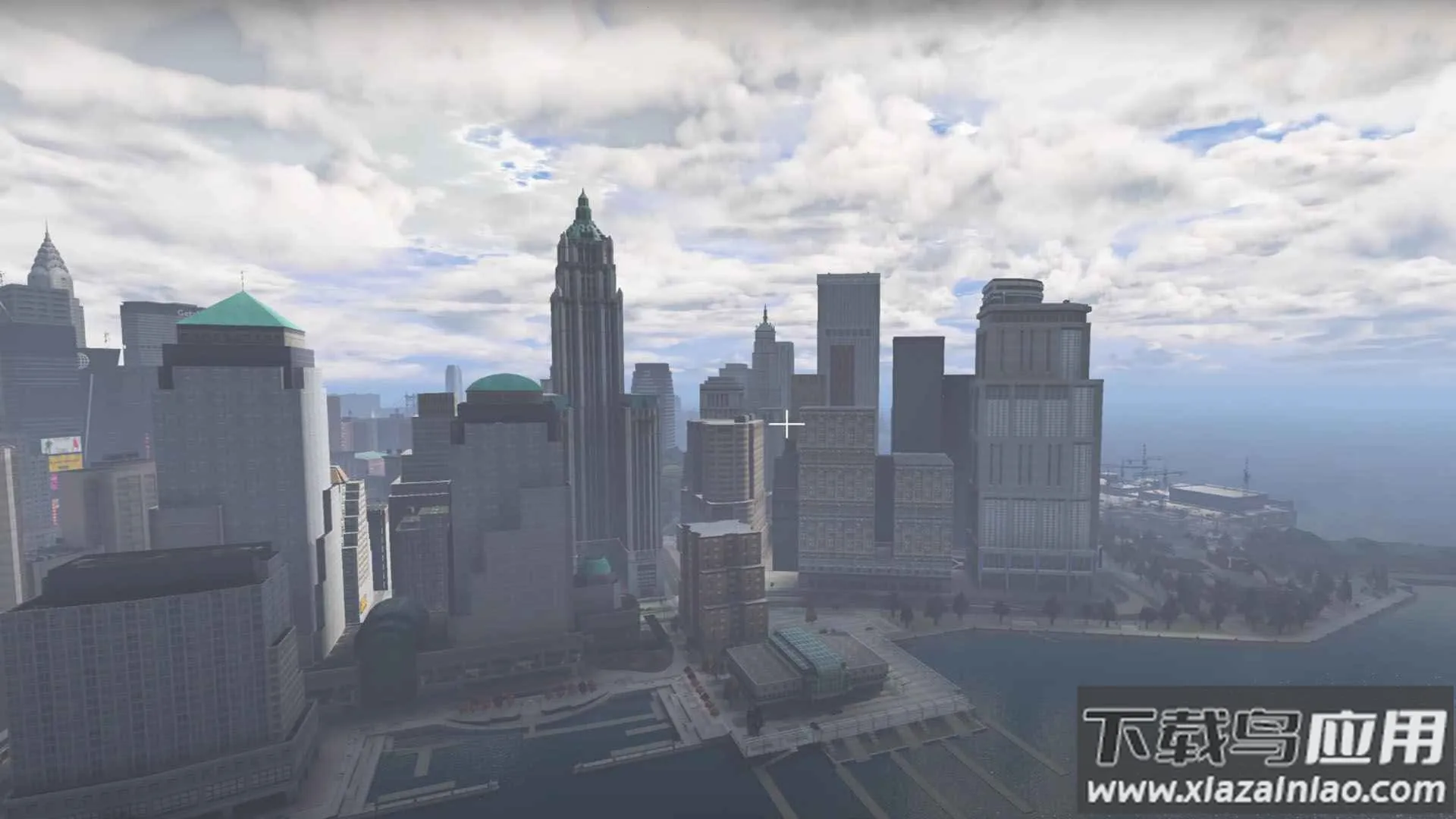 ŦԼ����996(ְ��ģ����Ϸ)v1.0.10.25 ��׿���ͼ