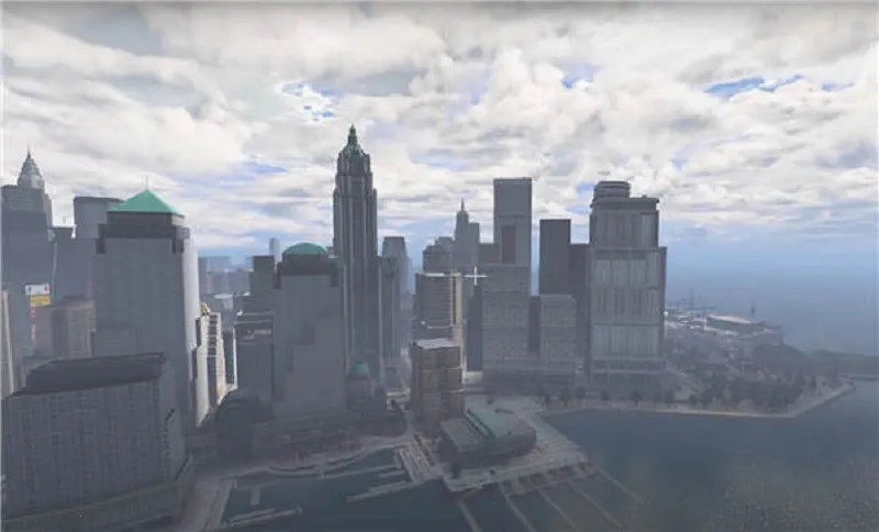 ŦԼ����996(ְ��ģ����Ϸ)v1.0.10.25 ��׿���ͼ