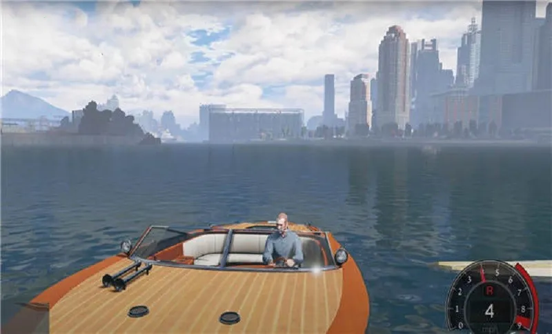 ŦԼ����996(ְ��ģ����Ϸ)v1.0.10.25 ��׿���ͼ